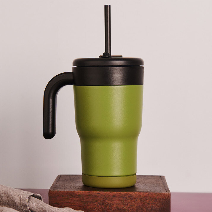 ohne Personalisierung - Stanley Thermobecher ohne Personalisierung - Stanley Thermobecher