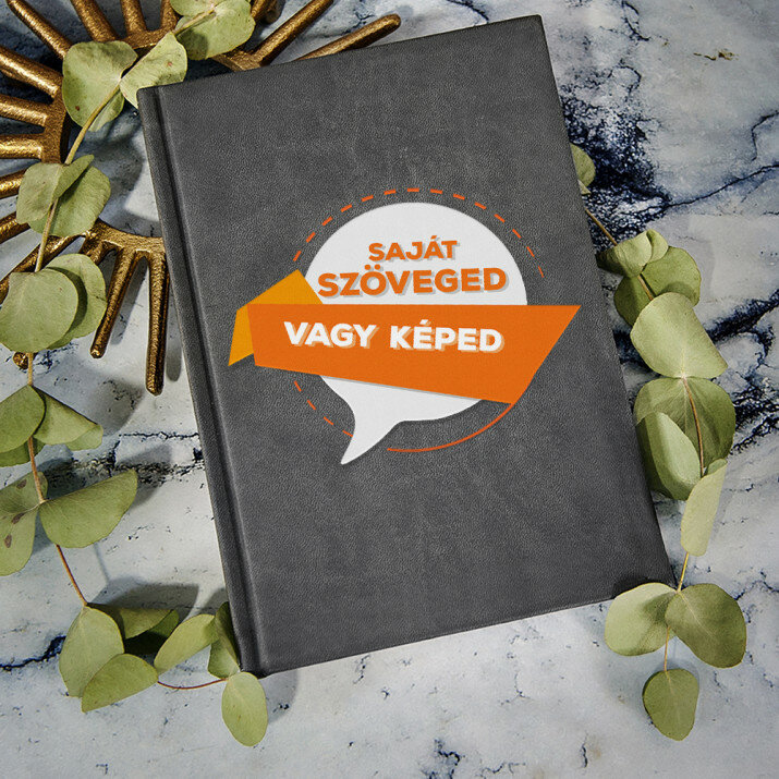 Eigenes Projekt - personalisiertes Fotoalbum Eigenes Projekt - personalisiertes Fotoalbum