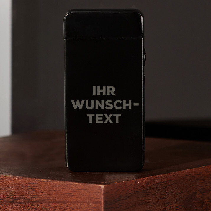 Eigenes projekt - Plasma-Feuerzeug Eigenes projekt - Plasma-Feuerzeug