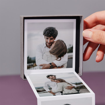 Hab ich alles - Foto-Set