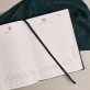 Das große Plänebuch - Kalender