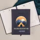 Das große Plänebuch - Kalender