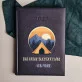 Das große Plänebuch - Kalender
