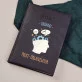 Profi-Organisator - Kalender