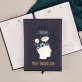 Profi-Organisator - Kalender
