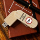 18+ - USB-Stick mit Aufdruck 18+ - USB-Stick mit Aufdruck