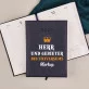 Herr & Meister - Kalender 