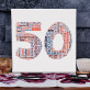 50 - Wortbild
