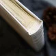 Gemeinsame Reise voller Liebe - personalisiertes Fotoalbum