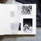 Gemeinsame Reise voller Liebe - personalisiertes Fotoalbum