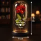 Alles Schöne, Mama - Ewige Rose Im Glas