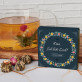 Oma, ich liebe Dich - Blühender Tee Oma, ich liebe Dich - Blühender Tee