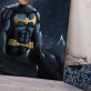 Batman - Leinwandbild aus Ihrem Foto