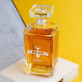Best boss - Whiskykaraffe mit Gravur 0,7L Best boss - Whiskykaraffe mit Gravur 0,7L