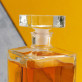 Best boss - Whiskykaraffe mit Gravur 0,7L Best boss - Whiskykaraffe mit Gravur 0,7L