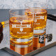 Best Boss - Whiskyglas Best Boss - Whiskyglas