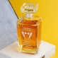 Ohne dich gehe ich nicht Er - Whiskykaraffe mit Gravur 0,7L Ohne dich gehe ich nicht Er - Whiskykaraffe mit Gravur 0,7L