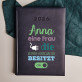 Ohne Off-Schalter - Kalender Ohne Off-Schalter - Kalender