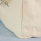 North Pole University - Baumwolltasche mit Aufdruck North Pole University - Baumwolltasche mit Aufdruck