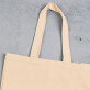North Pole University - Baumwolltasche mit Aufdruck North Pole University - Baumwolltasche mit Aufdruck