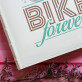 Bike forever - personalisiertes Fotoalbum