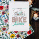 Bike forever - personalisiertes Fotoalbum