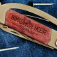 Bikoholiker - Multitool Bikoholiker - Multitool
