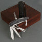 Bob der baumeister - Multitool Taschenlampe Set