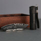Bob der baumeister - Multitool Taschenlampe Set