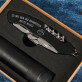 Bob der baumeister - Multitool Taschenlampe Set