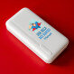 Powerbank 20000 mAh - Held des Hauses