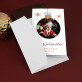 Weihnachtskugeln fotos - Fotos, harmonikaartig gefaltet Weihnachtskugeln fotos - Fotos, harmonikaartig gefaltet