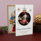Weihnachtskugeln fotos - Fotos, harmonikaartig gefaltet Weihnachtskugeln fotos - Fotos, harmonikaartig gefaltet