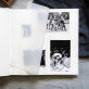 Gottes Segen Kommunion - Personalisiertes Fotoalbum