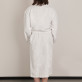 Bride - Damen Bademantel