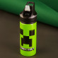 Minecraft Aluminiumflasche 710 ml