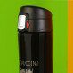 Catpuccino - Thermobecher 440 ml