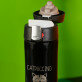 Catpuccino - Thermobecher 440 ml