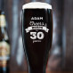 Cheers&Beers - Bierglas mit Gravur Cheers&Beers - Bierglas mit Gravur