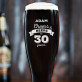 Cheers&Beers - Bierglas mit Gravur Cheers&Beers - Bierglas mit Gravur