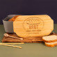 Brot - Brotkasten