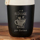 Flüssige wärme - Thermobecher 360 ml Flüssige wärme - Thermobecher 360 ml