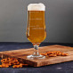 Psst.. - Bierpokal