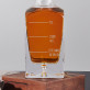 Psst - Whiskykaraffe mit Gravur Psst - Whiskykaraffe mit Gravur