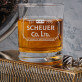 Company Limited - Whiskyglas