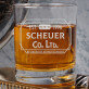 Company Limited - Whiskyglas