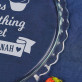 Something sweet - Tortenplatte flach Something sweet - Tortenplatte flach