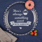 Something sweet - Tortenplatte flach Something sweet - Tortenplatte flach