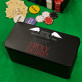 Desire - Pokerset