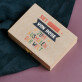 Set zum ausmalen der welt - Kunstset für Kinder Set zum ausmalen der welt - Kunstset für Kinder